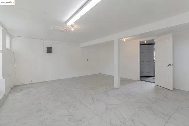 $849,000 | 3109 Sacramento Street, Berkeley, CA 94703