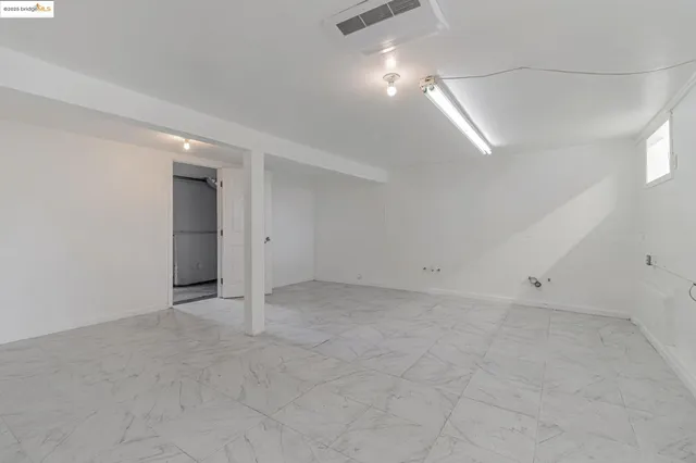 $849,000 | 3109 Sacramento Street, Berkeley, CA 94703