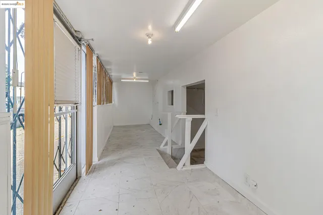 $849,000 | 3109 Sacramento Street, Berkeley, CA 94703