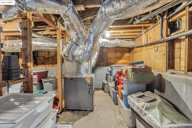 $849,000 | 3109 Sacramento Street, Berkeley, CA 94703