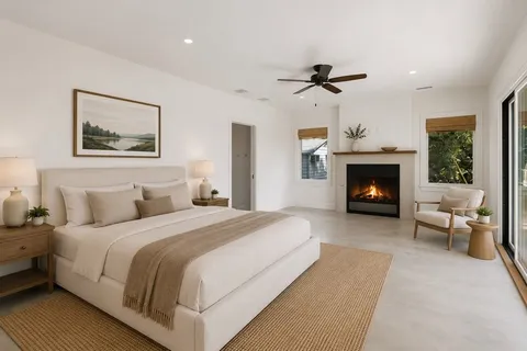 $799,900 | 24423 Pedernales Drive, Spicewood, TX 78669