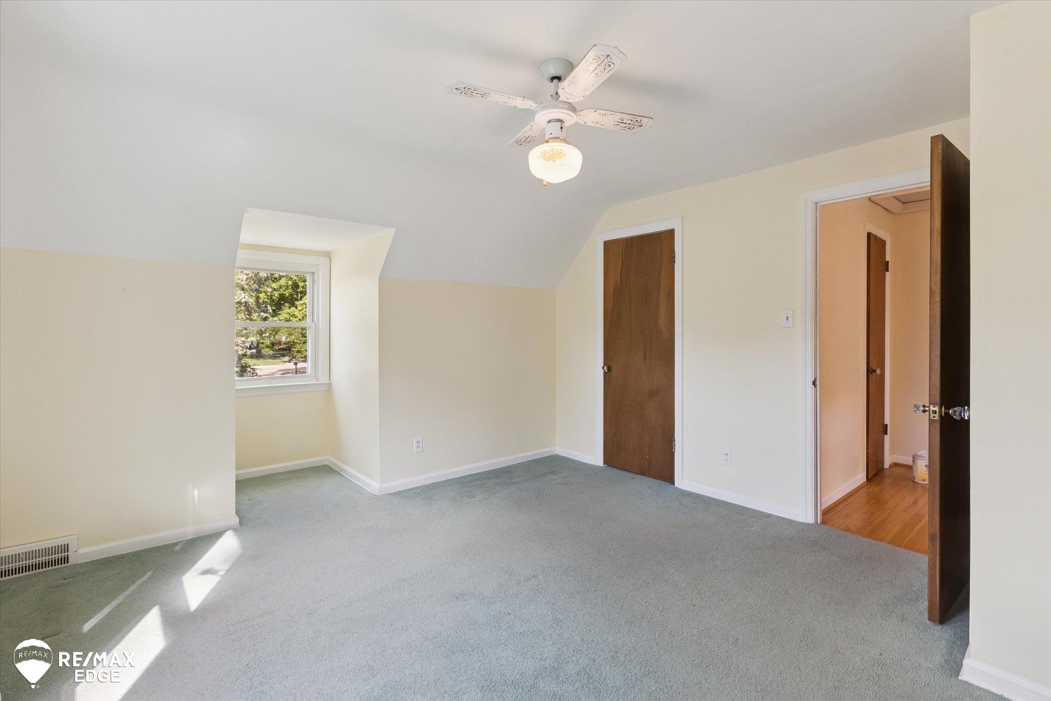 6363 Flushing Road Flushing, MI 48433 - Photo 22 of 61