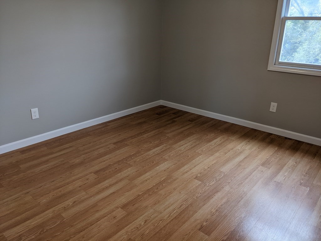 511 Buffinton Street, Unit E Fall River, MA 02721 - Photo 8 of 15