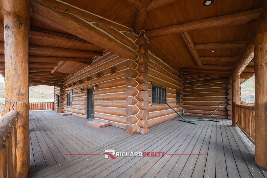 1727 Highway 14 Shell, WY 82441 - Photo 46 of 62 Gallery Image 46