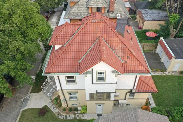 $6,000 | 17-19 Columbia Terrace, Unit A, Weehawken, NJ 07086