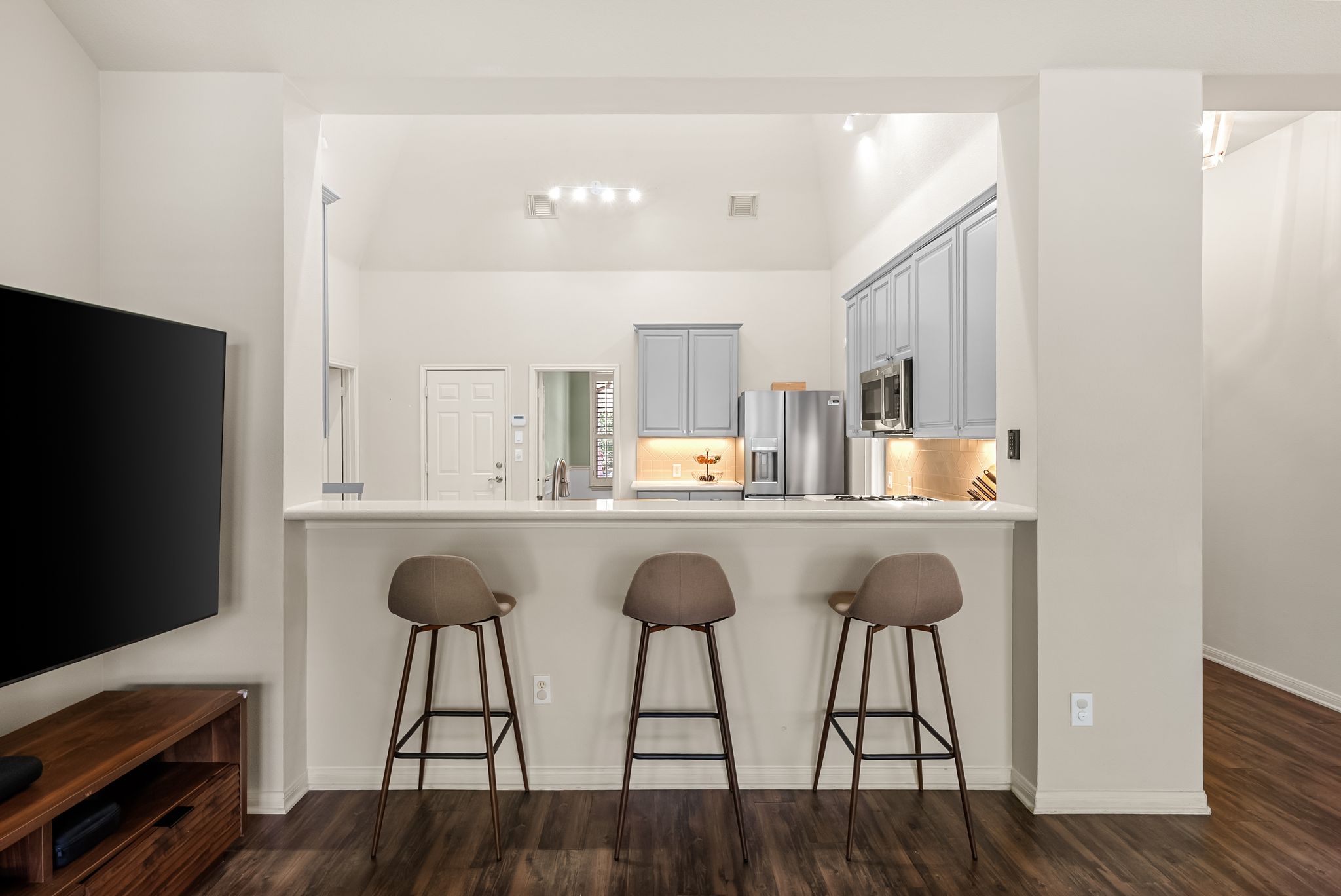 4512 Slickrock Cove Austin, TX 78747 - Photo 12 of 31