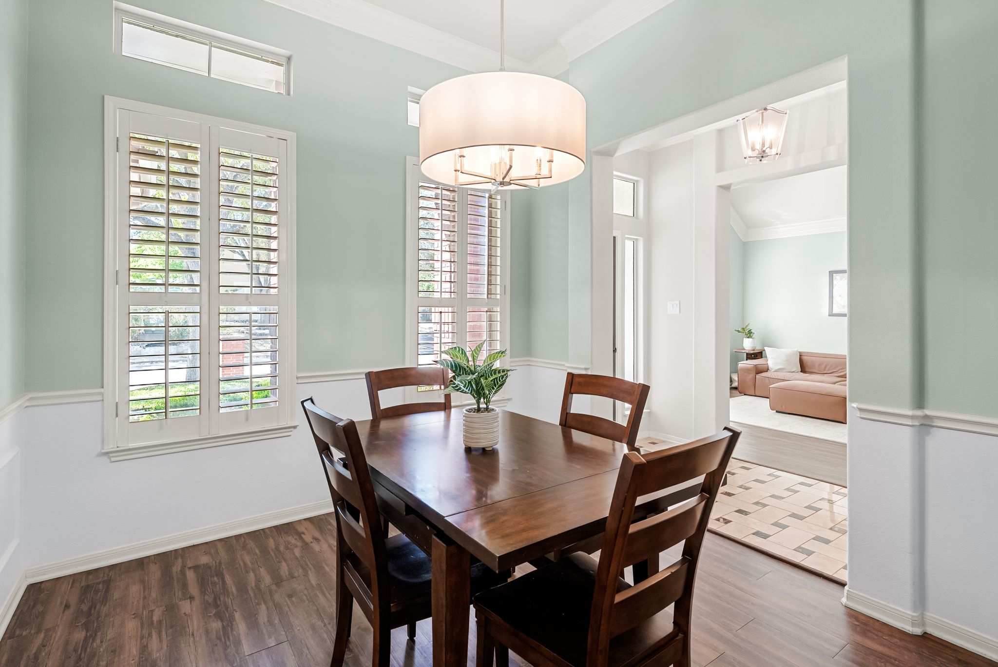 4512 Slickrock Cove Austin, TX 78747 - Photo 13 of 31