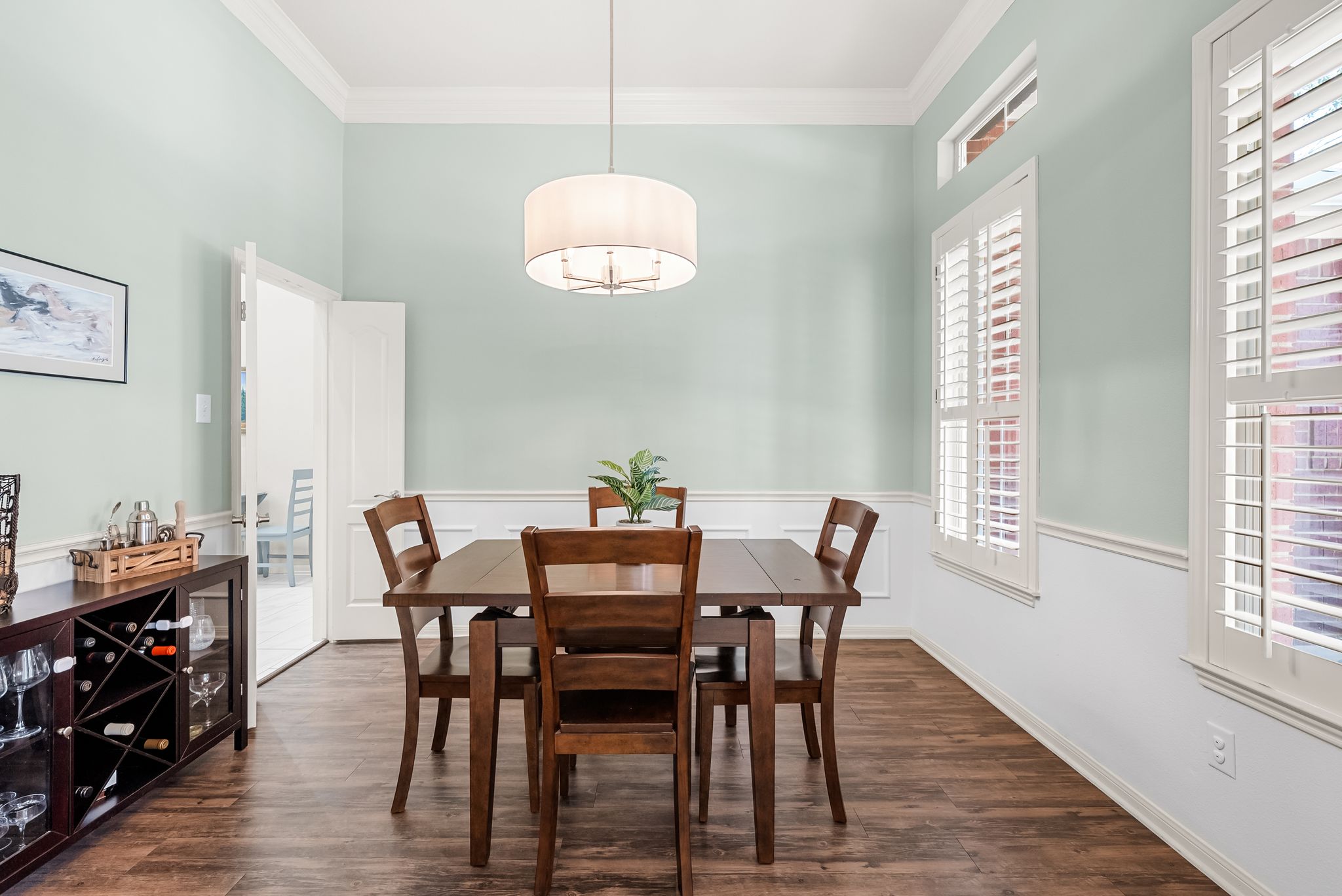 4512 Slickrock Cove Austin, TX 78747 - Photo 14 of 31