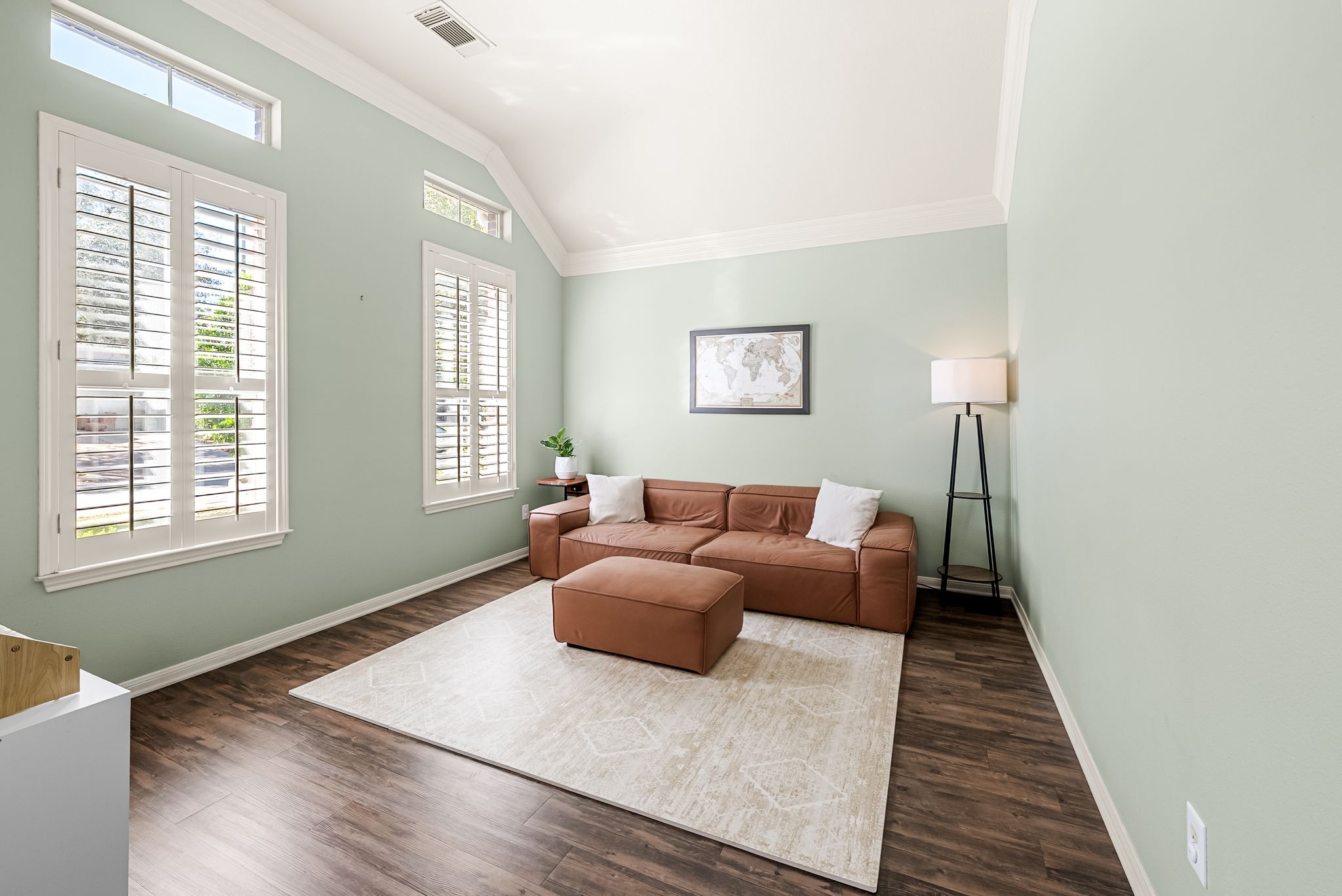 4512 Slickrock Cove Austin, TX 78747 - Photo 15 of 31