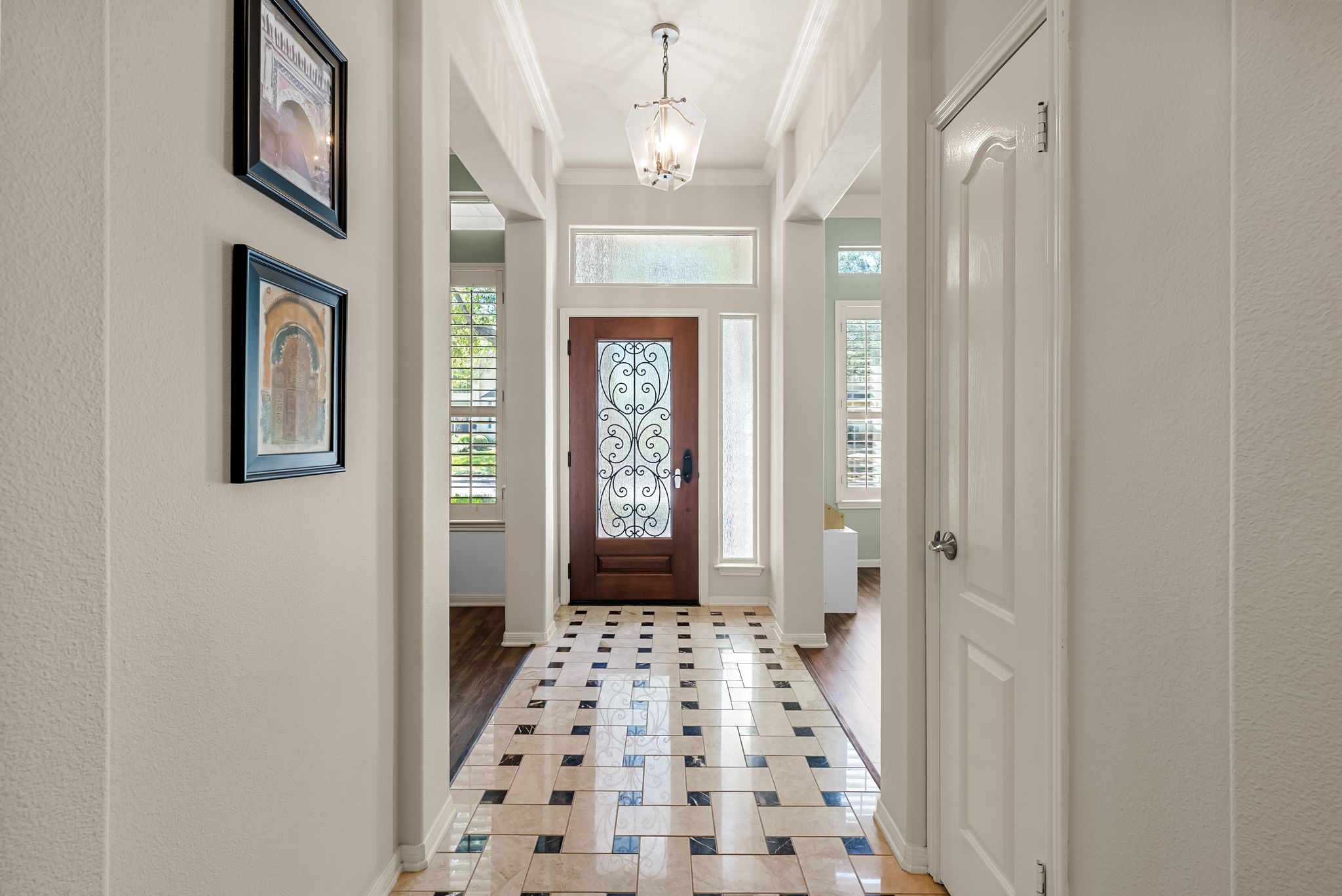 4512 Slickrock Cove Austin, TX 78747 - Photo 16 of 31