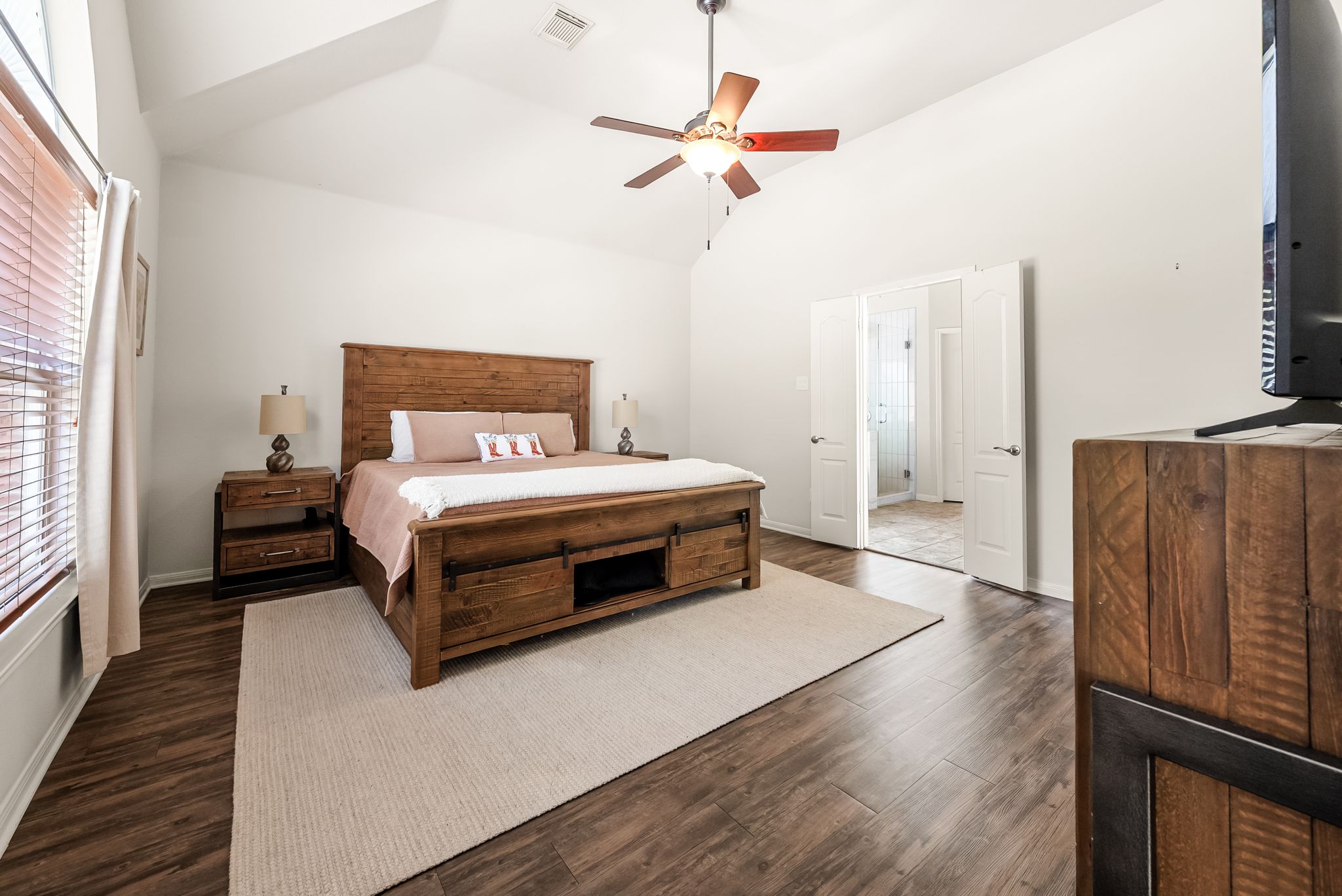 4512 Slickrock Cove Austin, TX 78747 - Photo 17 of 31