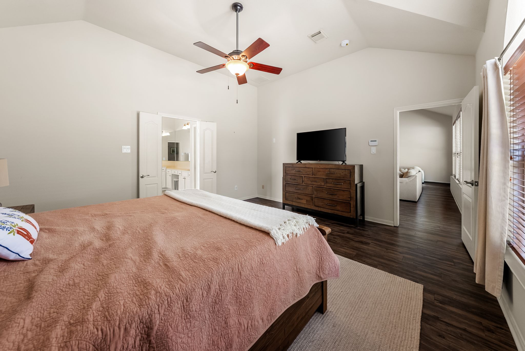 4512 Slickrock Cove Austin, TX 78747 - Photo 18 of 31