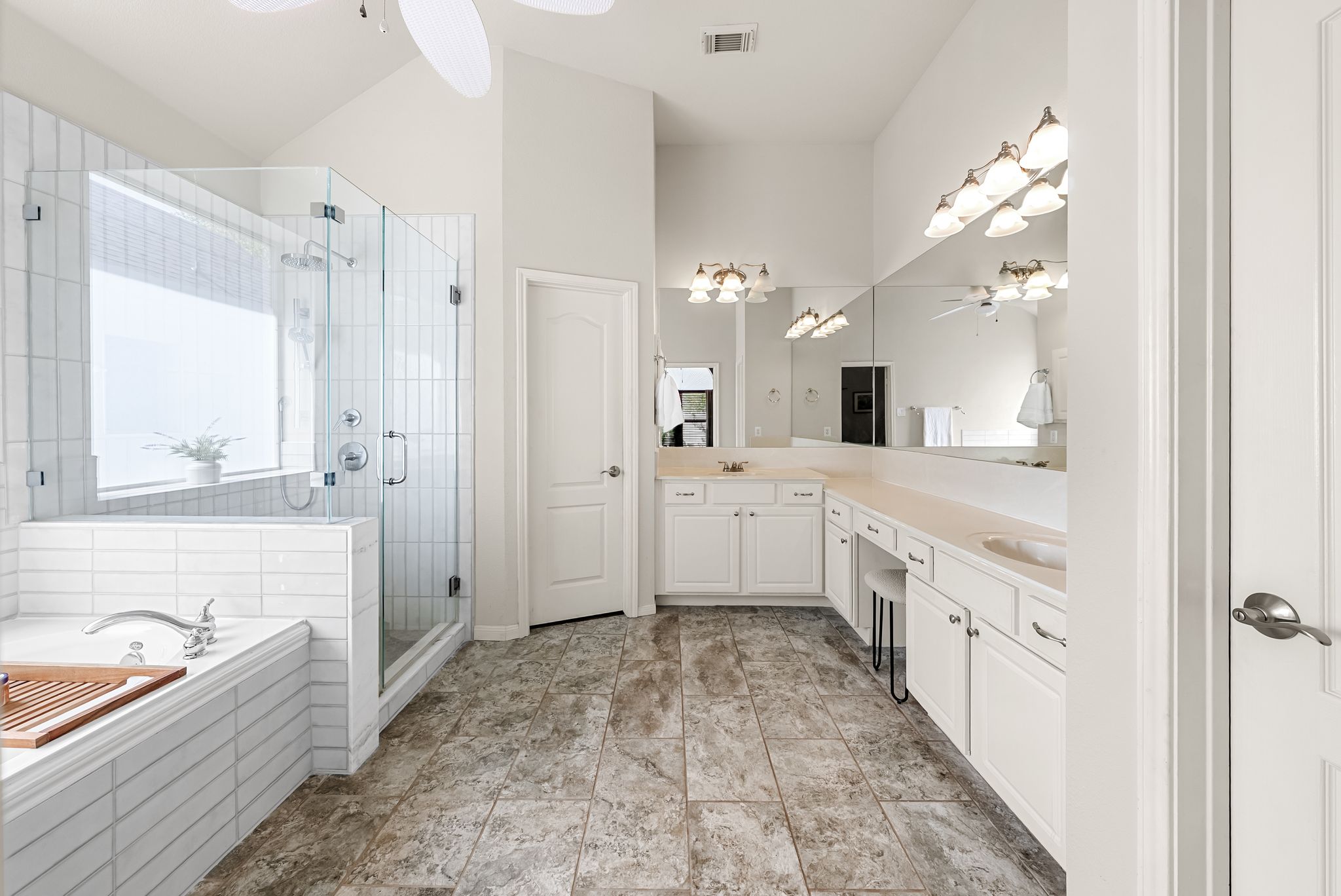 4512 Slickrock Cove Austin, TX 78747 - Photo 19 of 31