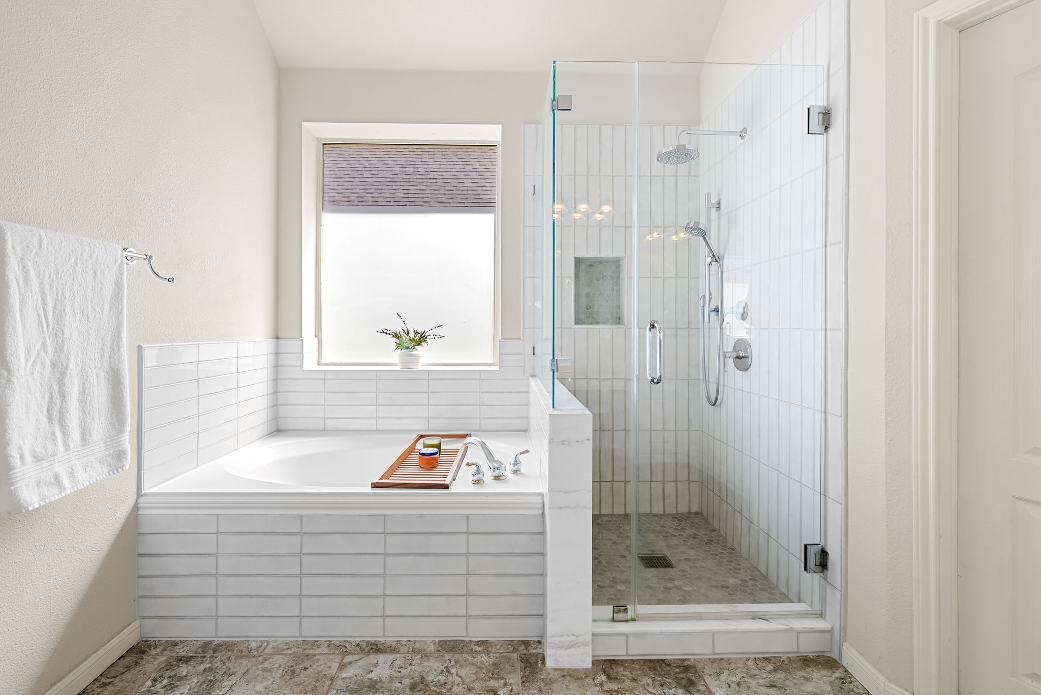 4512 Slickrock Cove Austin, TX 78747 - Photo 20 of 31