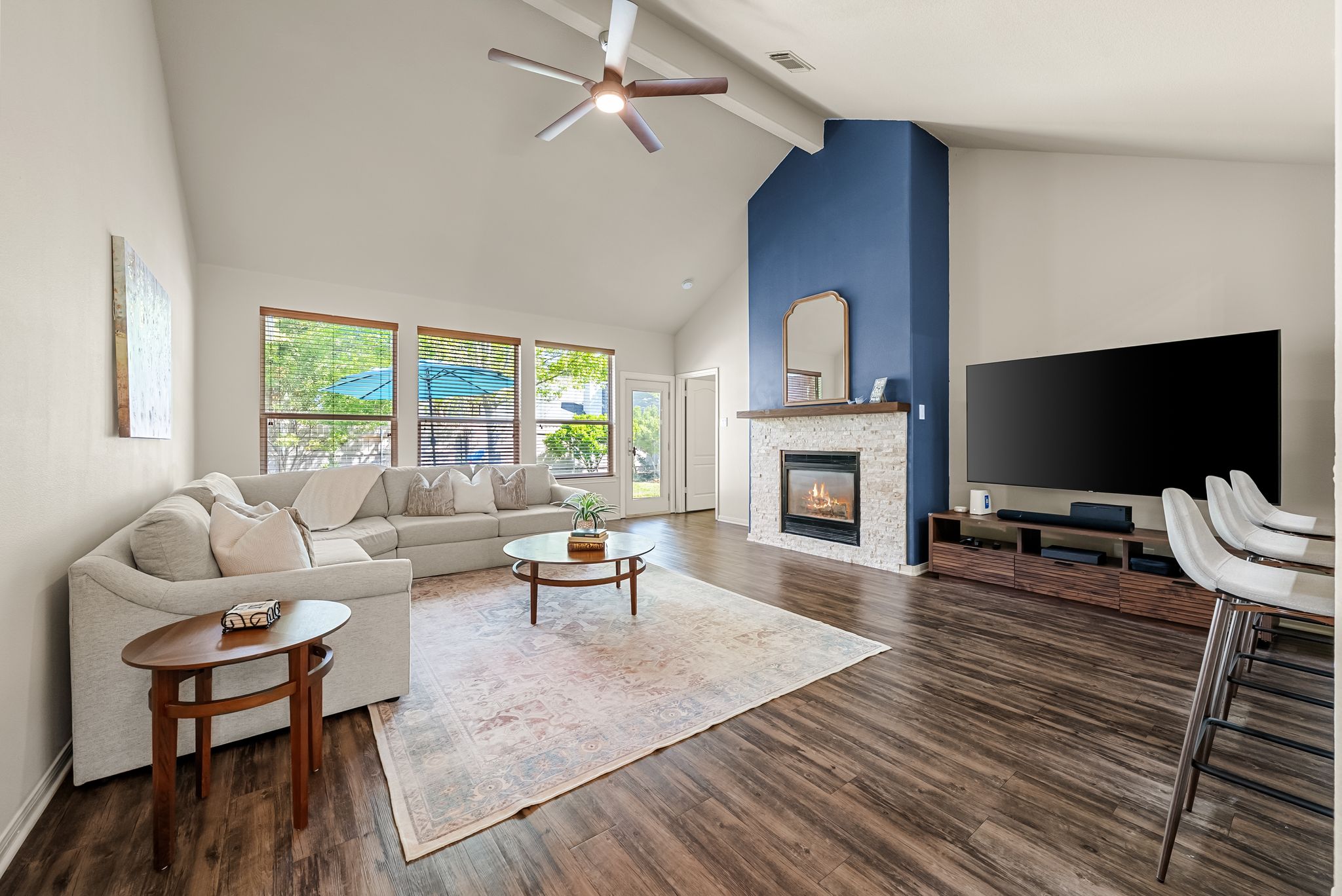 4512 Slickrock Cove Austin, TX 78747 - Photo 2 of 31