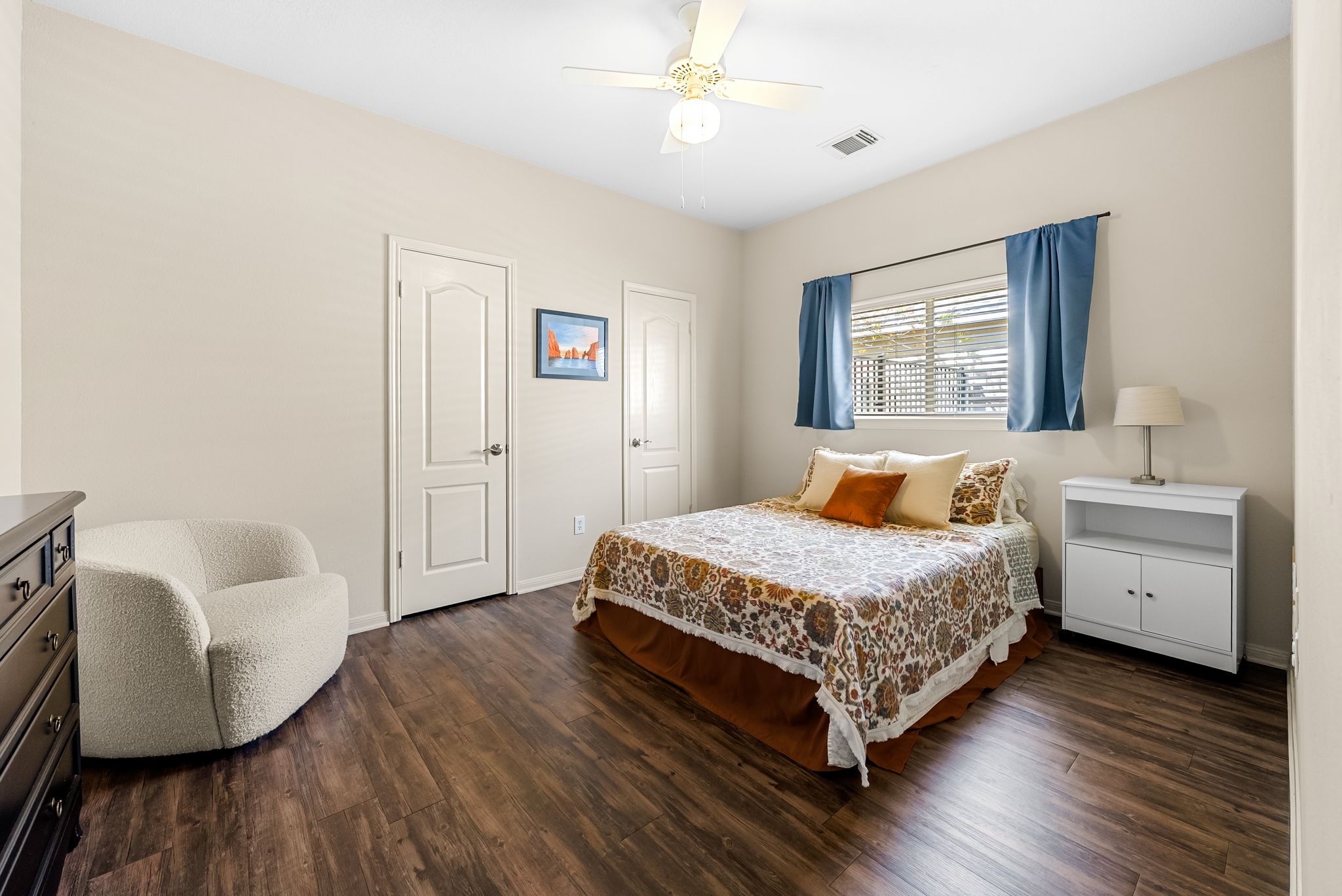 4512 Slickrock Cove Austin, TX 78747 - Photo 21 of 31