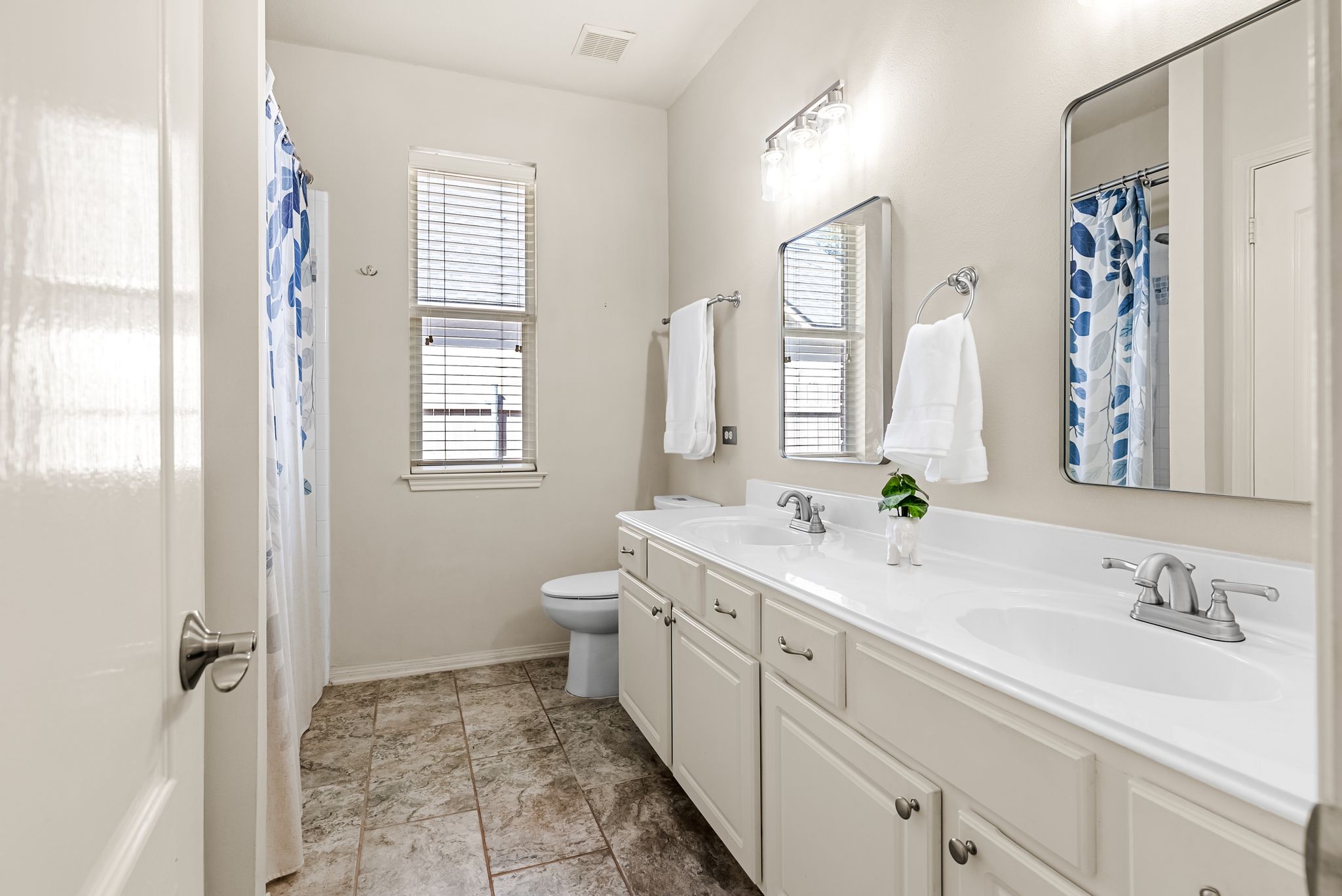 4512 Slickrock Cove Austin, TX 78747 - Photo 23 of 31