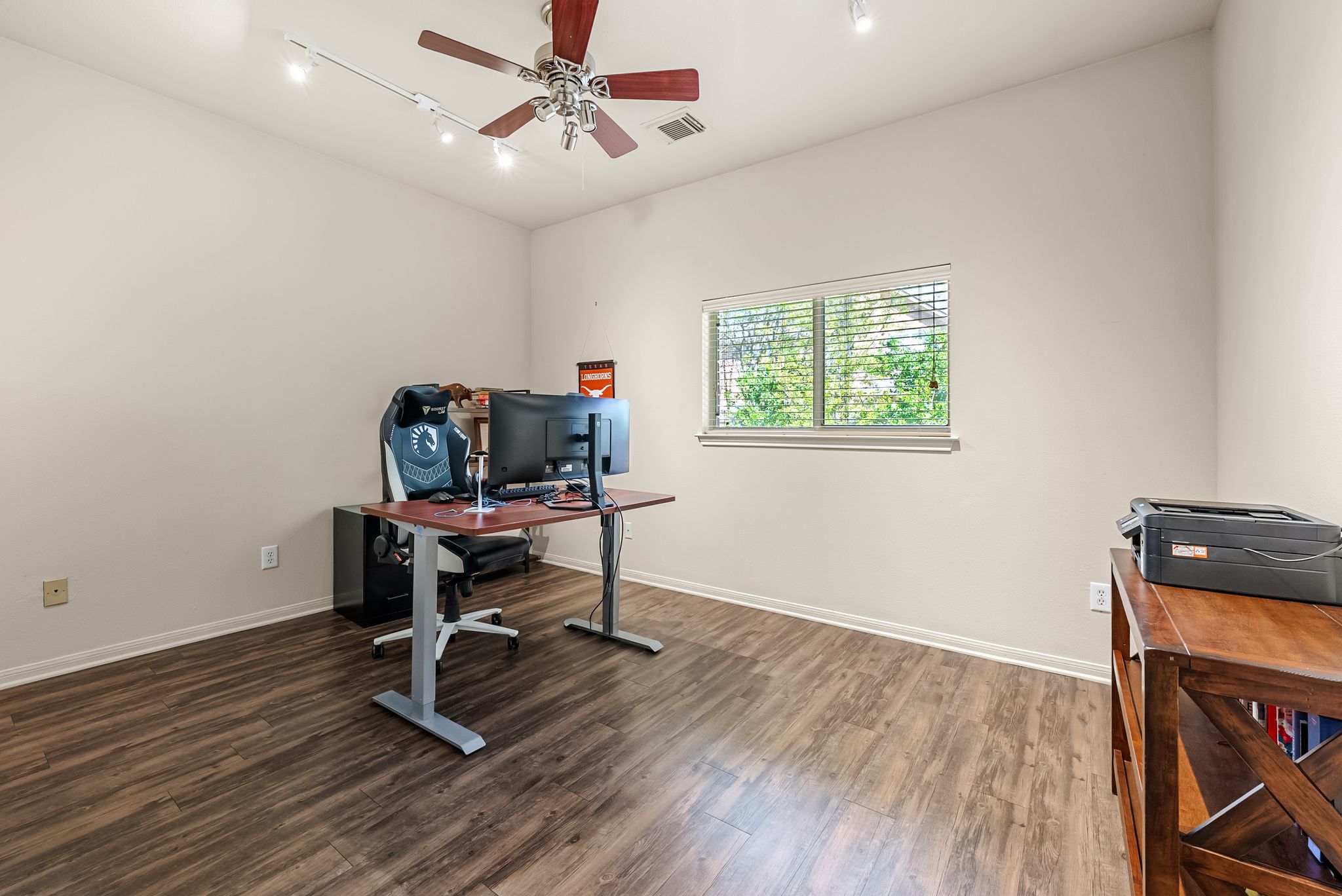 4512 Slickrock Cove Austin, TX 78747 - Photo 24 of 31