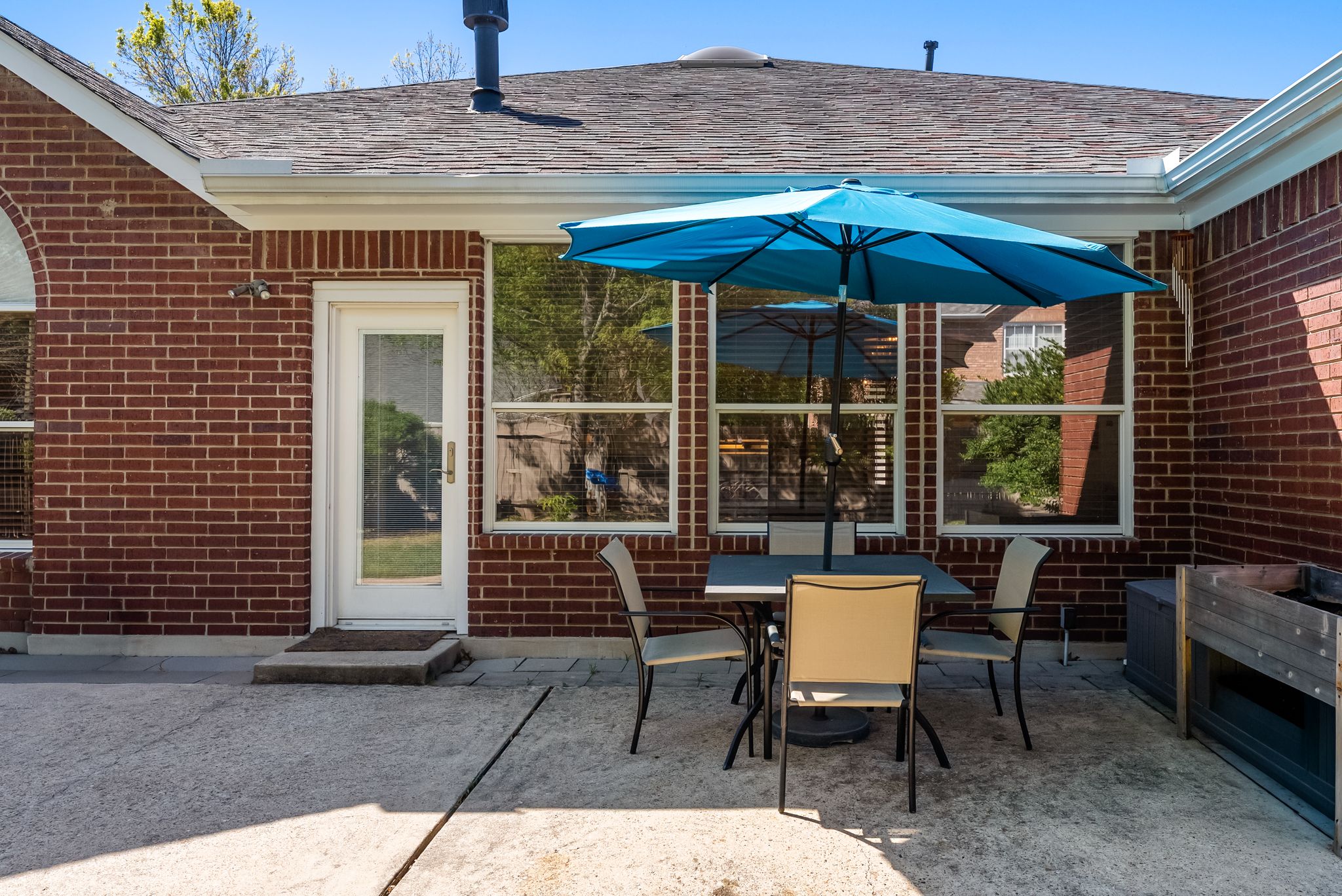 4512 Slickrock Cove Austin, TX 78747 - Photo 27 of 31