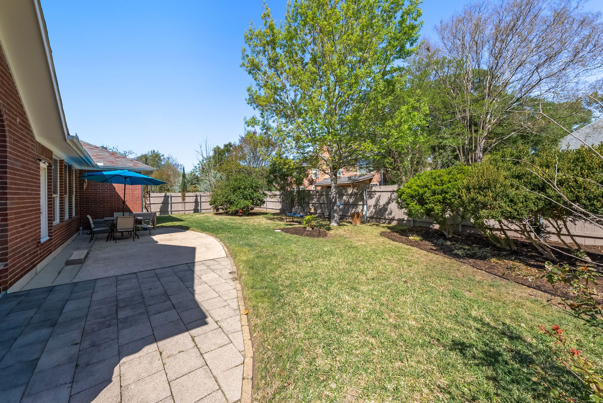 4512 Slickrock Cove Austin, TX 78747 - Photo 29 of 31