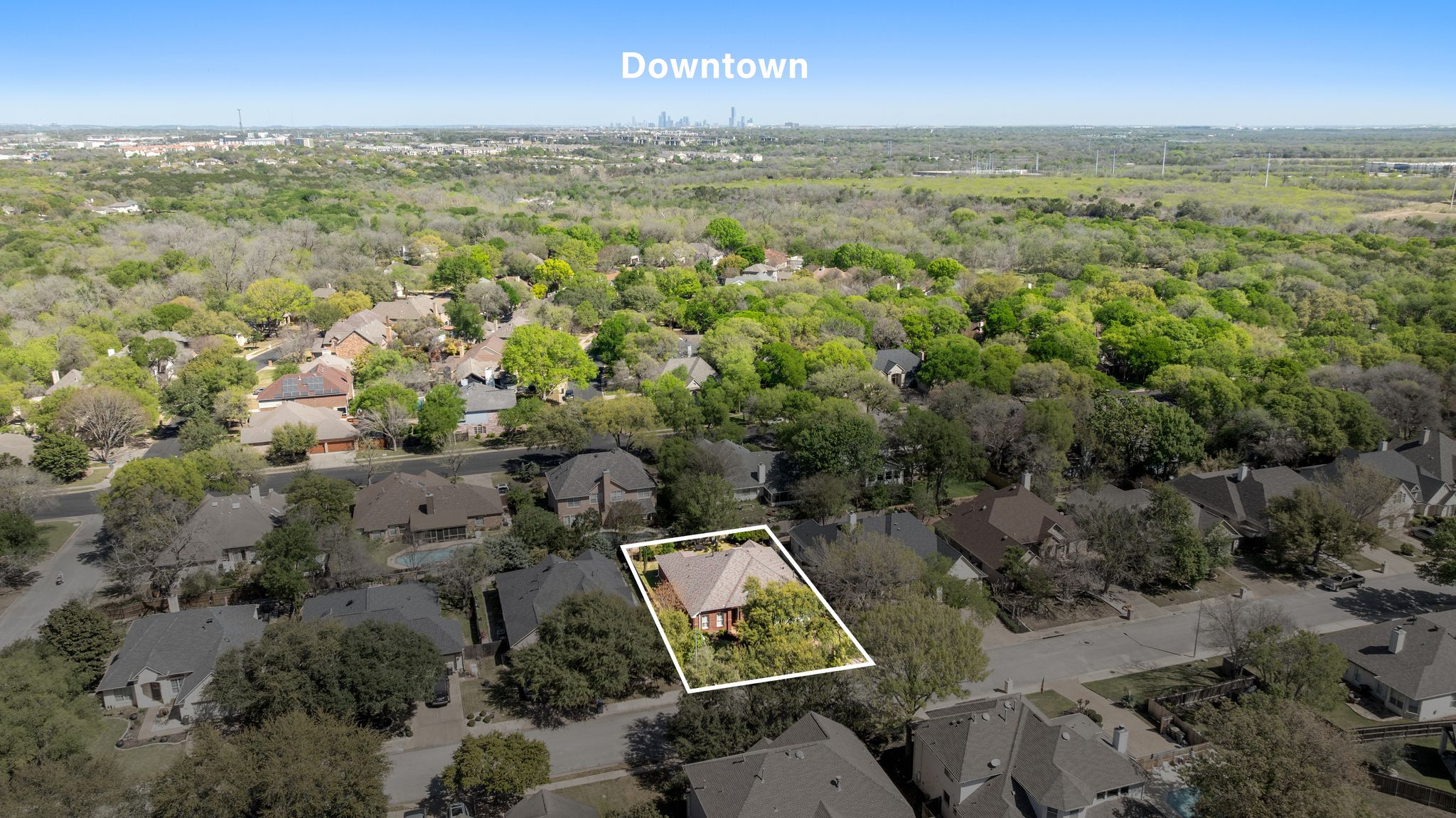 4512 Slickrock Cove Austin, TX 78747 - Photo 31 of 31