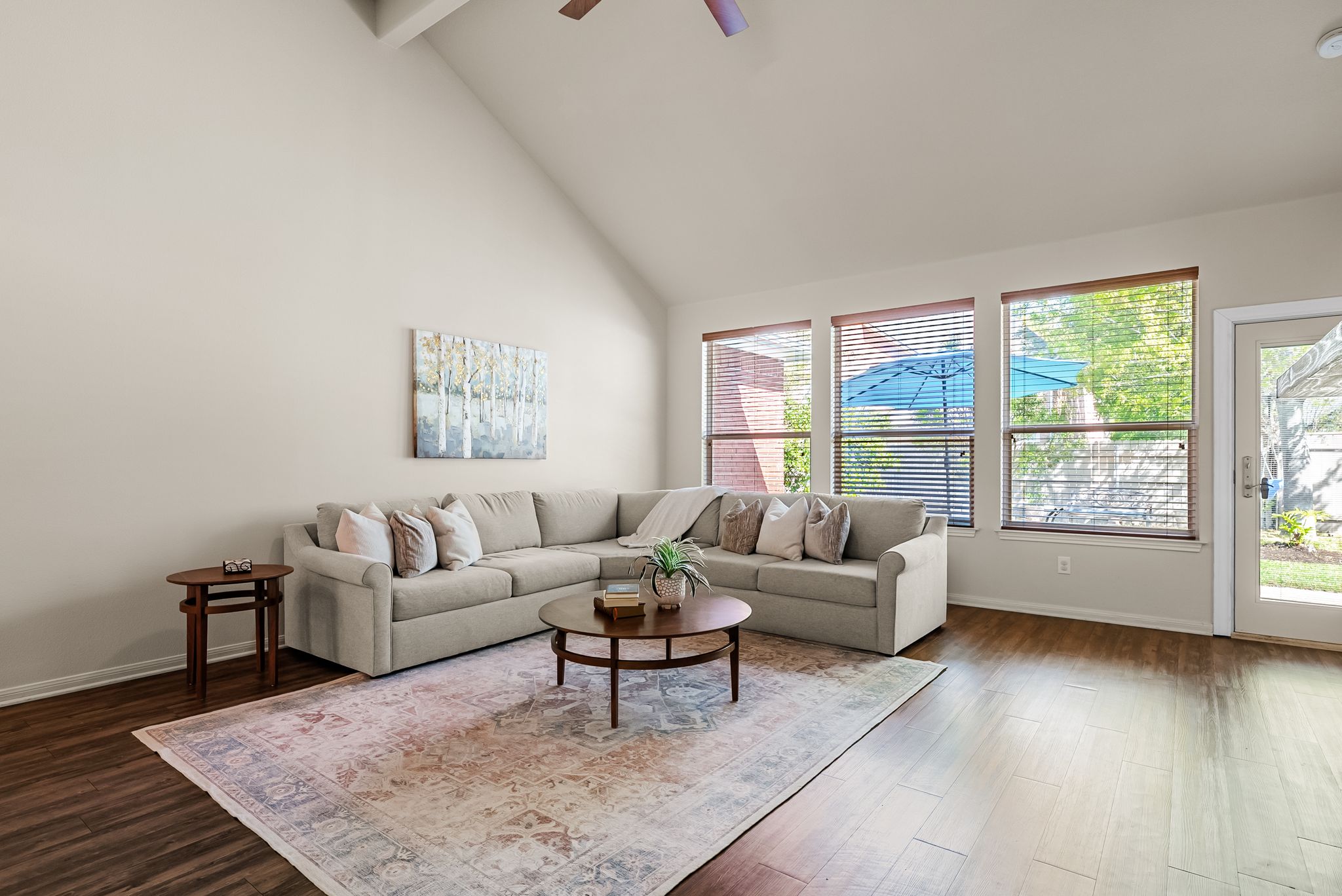 4512 Slickrock Cove Austin, TX 78747 - Photo 5 of 31