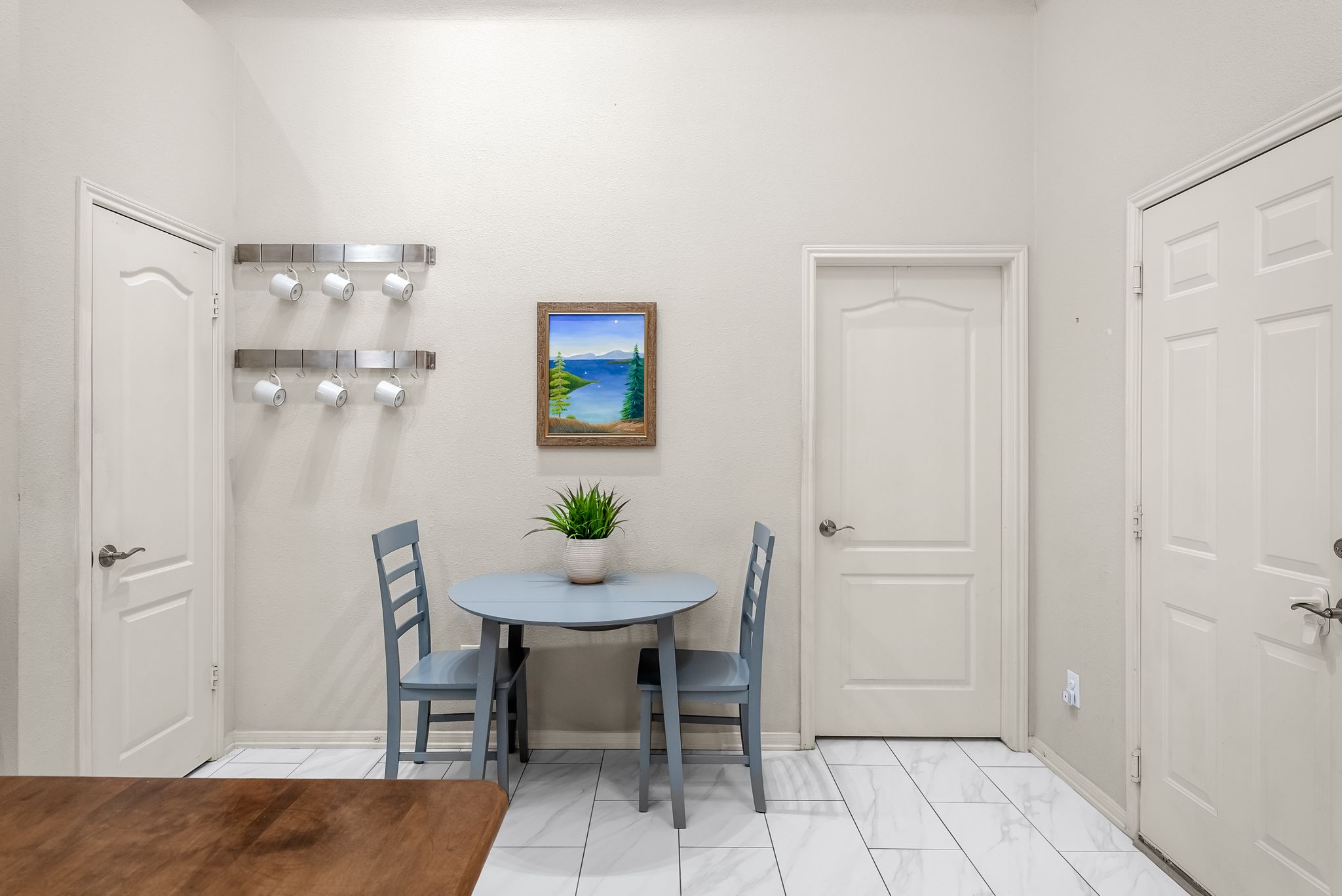 4512 Slickrock Cove Austin, TX 78747 - Photo 8 of 31