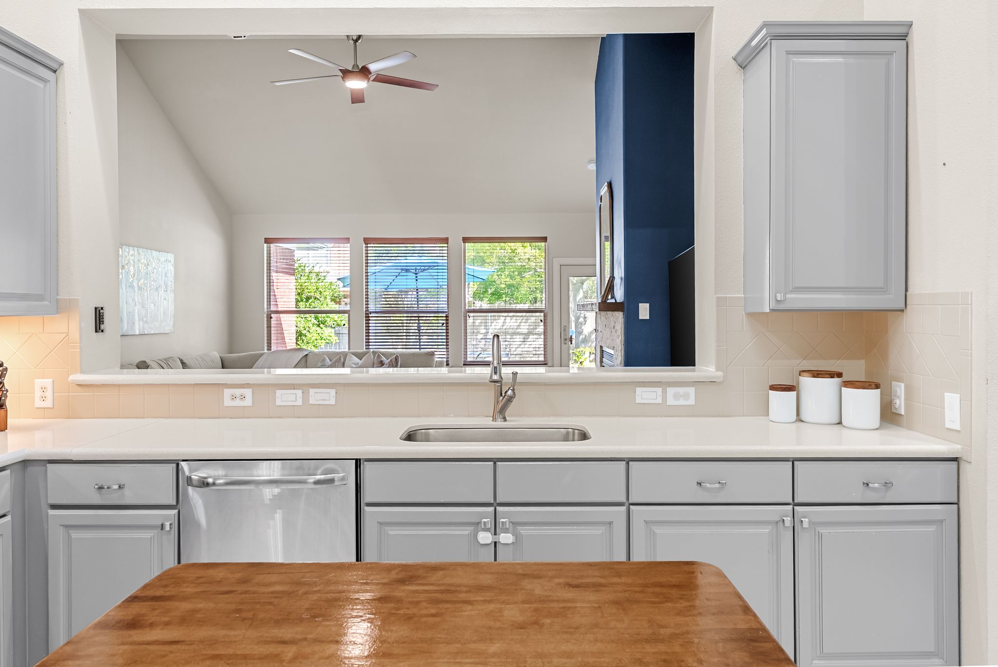 4512 Slickrock Cove Austin, TX 78747 - Photo 10 of 31