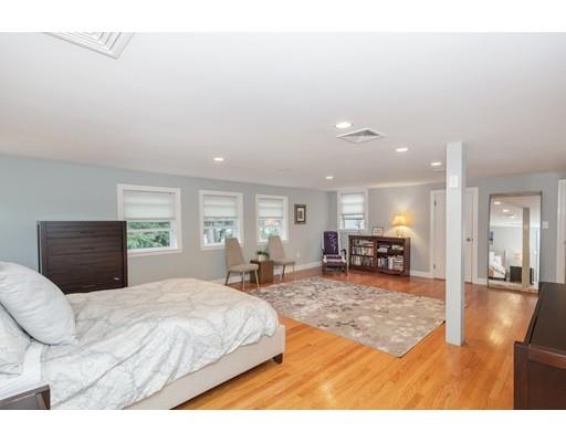 64 Hodge Road Arlington, MA 02474 - Photo 21 of 30 Gallery Image 21