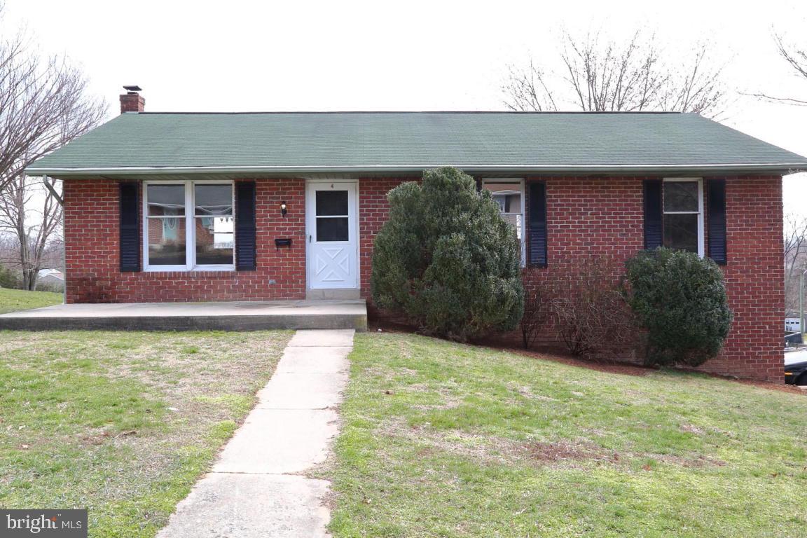 4 Briarcliff Road Elizabethtown, PA 17022 - Photo 1 of 21 Gallery Image 1