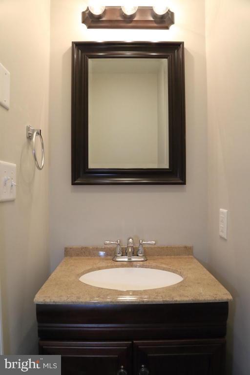 4 Briarcliff Road Elizabethtown, PA 17022 - Photo 11 of 21 Gallery Image 11