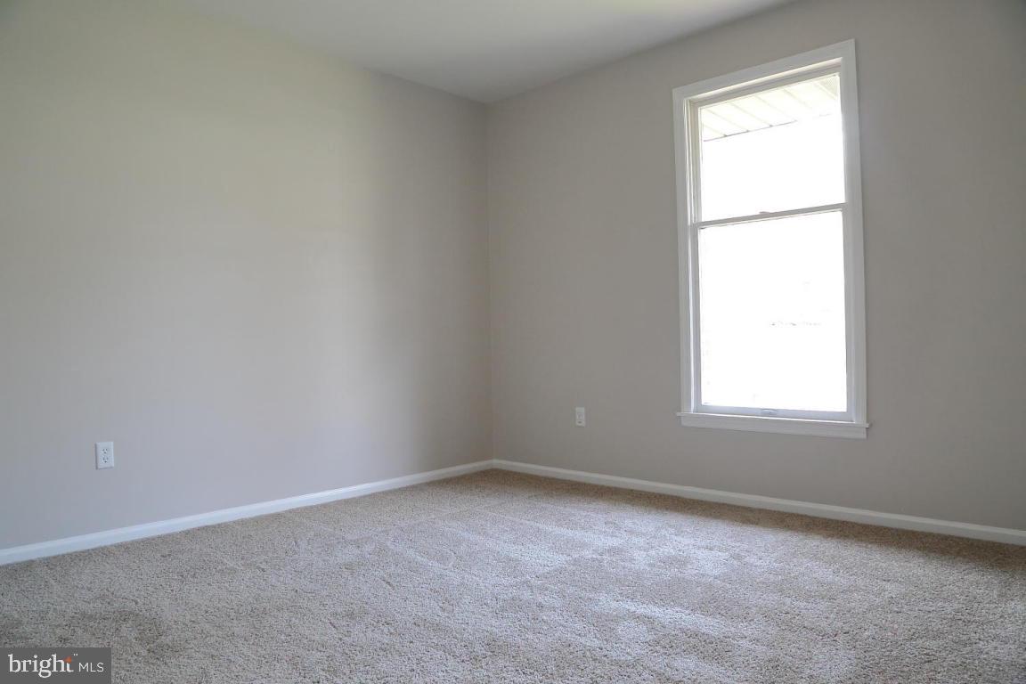 4 Briarcliff Road Elizabethtown, PA 17022 - Photo 12 of 21 Gallery Image 12