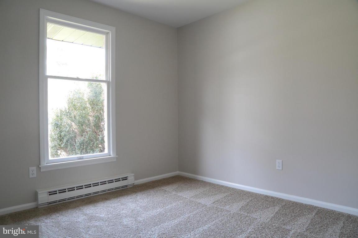 4 Briarcliff Road Elizabethtown, PA 17022 - Photo 13 of 21 Gallery Image 13