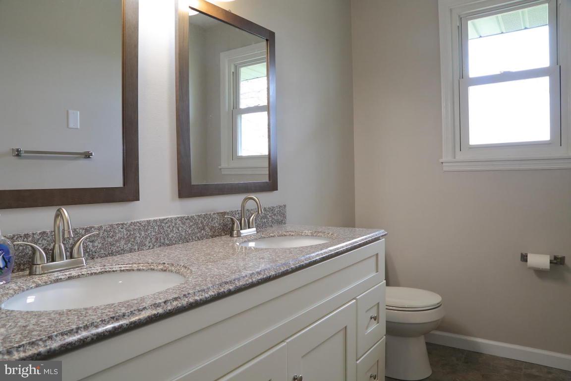 4 Briarcliff Road Elizabethtown, PA 17022 - Photo 14 of 21 Gallery Image 14