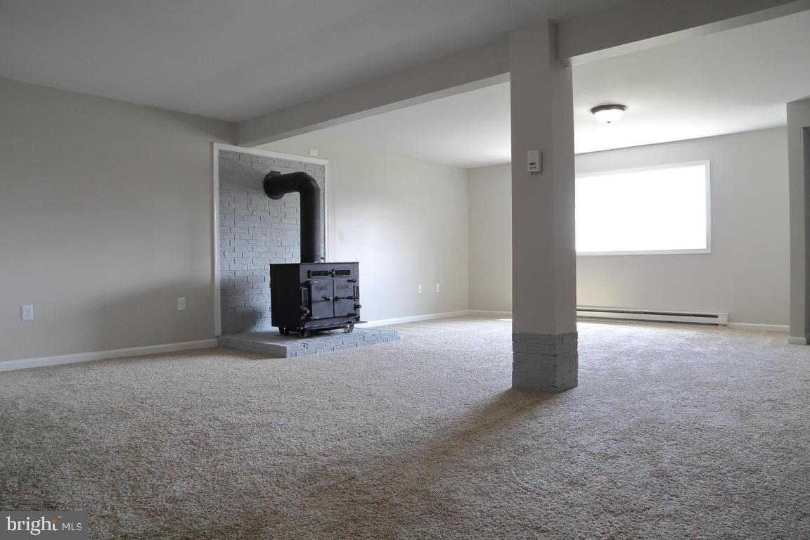 4 Briarcliff Road Elizabethtown, PA 17022 - Photo 16 of 21 Gallery Image 16