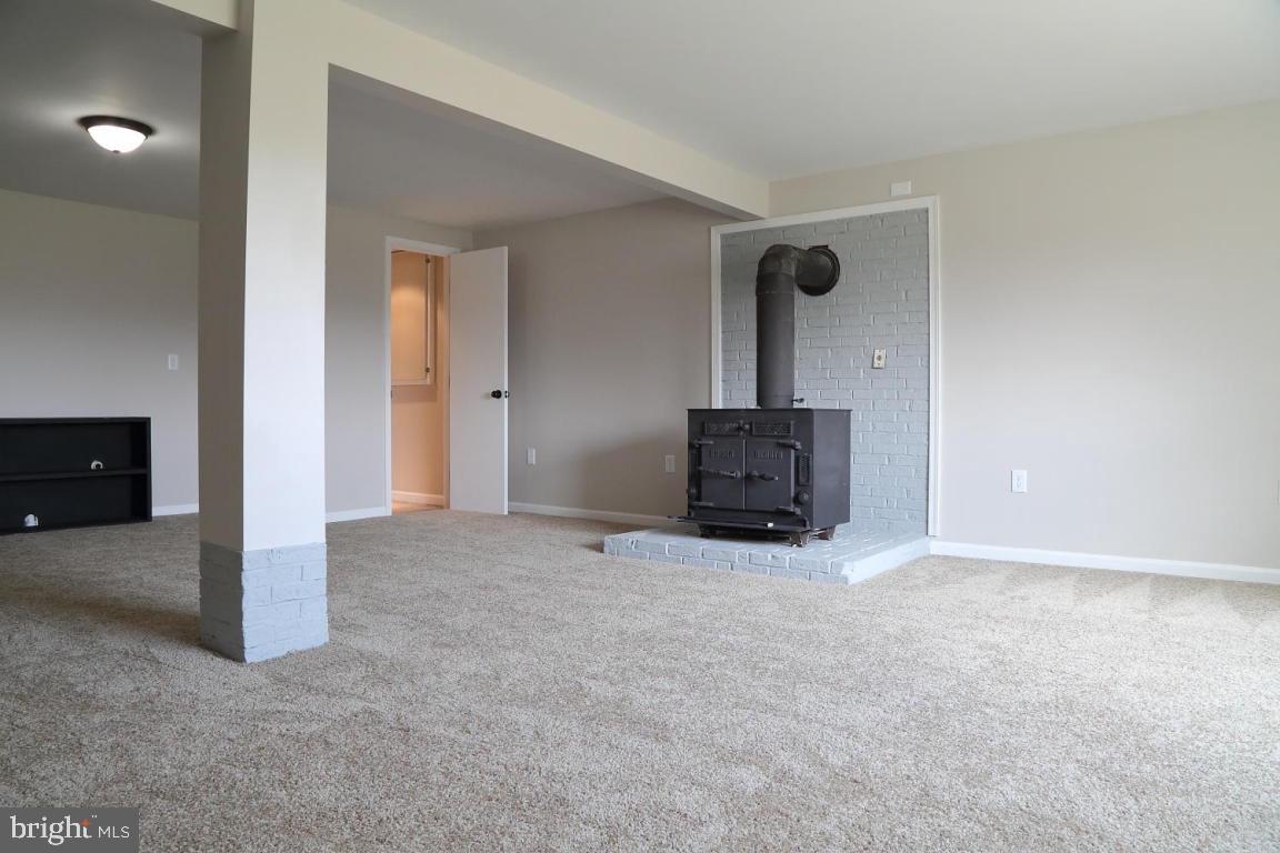 4 Briarcliff Road Elizabethtown, PA 17022 - Photo 17 of 21 Gallery Image 17