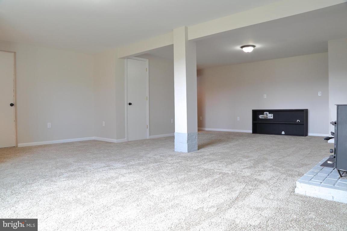 4 Briarcliff Road Elizabethtown, PA 17022 - Photo 18 of 21 Gallery Image 18