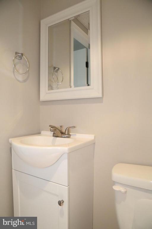 4 Briarcliff Road Elizabethtown, PA 17022 - Photo 19 of 21 Gallery Image 19