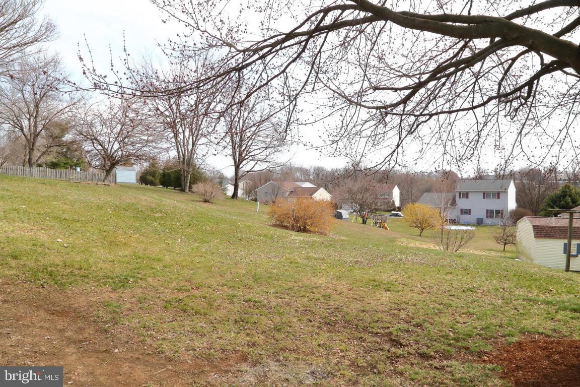 4 Briarcliff Road Elizabethtown, PA 17022 - Photo 21 of 21 Gallery Image 21