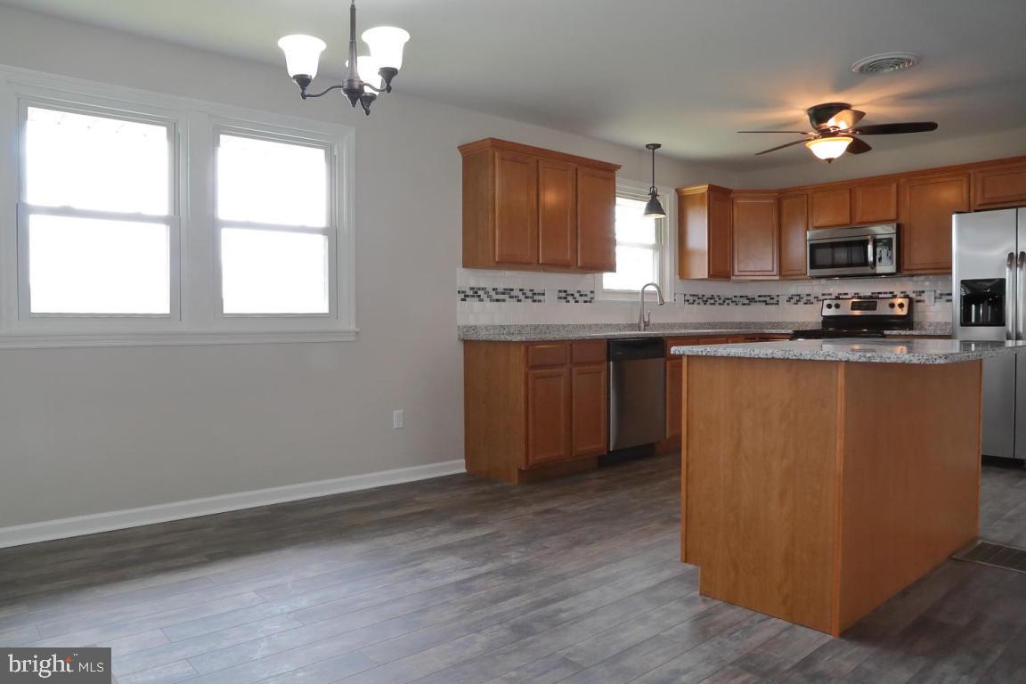 4 Briarcliff Road Elizabethtown, PA 17022 - Photo 5 of 21 Gallery Image 5