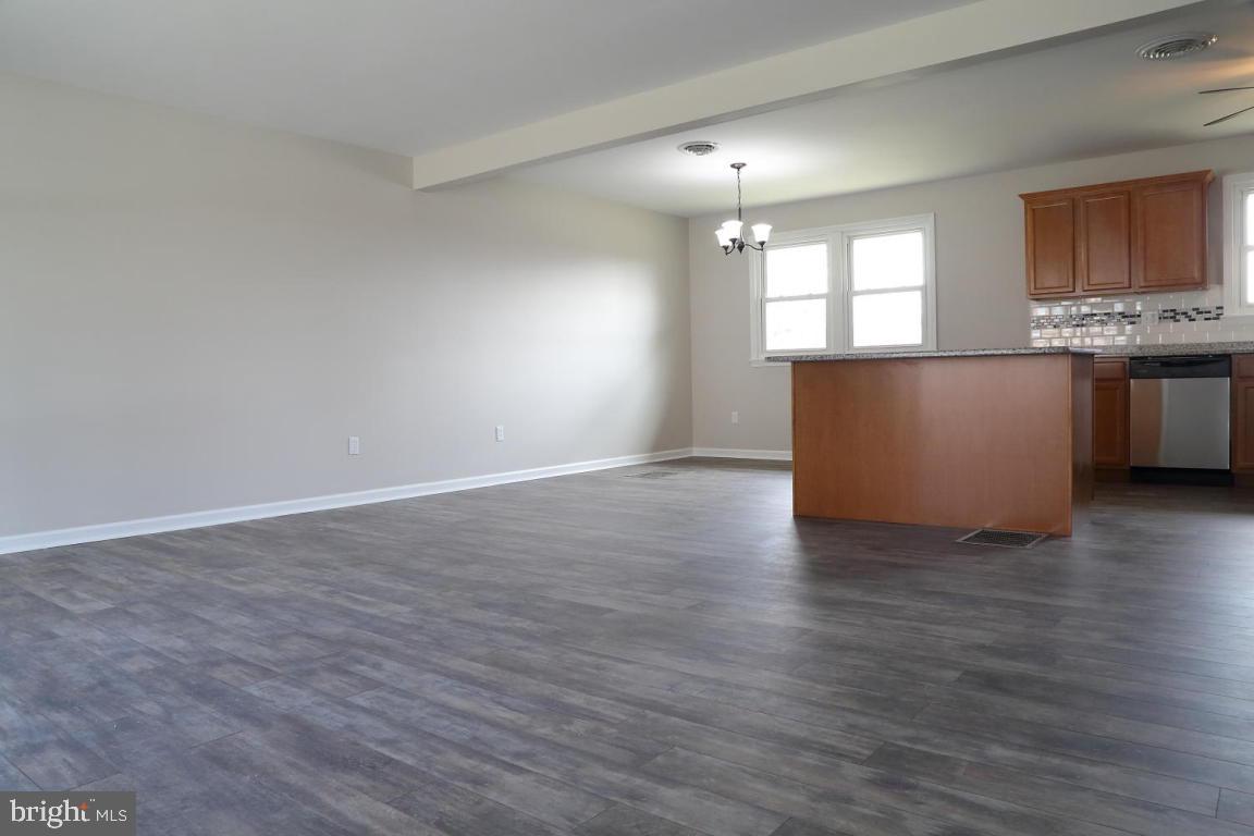 4 Briarcliff Road Elizabethtown, PA 17022 - Photo 7 of 21 Gallery Image 7