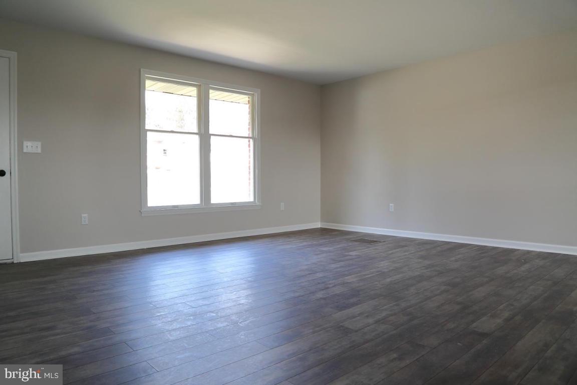 4 Briarcliff Road Elizabethtown, PA 17022 - Photo 8 of 21 Gallery Image 8