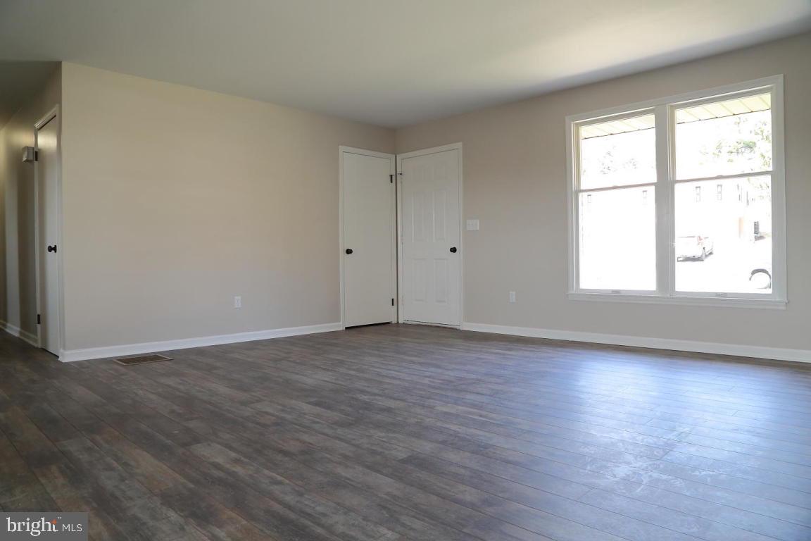 4 Briarcliff Road Elizabethtown, PA 17022 - Photo 9 of 21 Gallery Image 9