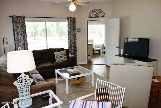 $299,000 | 233 Kings Trail, Unit 2003, Sunset Beach, NC 28468
