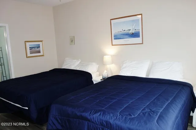 $299,000 | 233 Kings Trail, Unit 2003, Sunset Beach, NC 28468