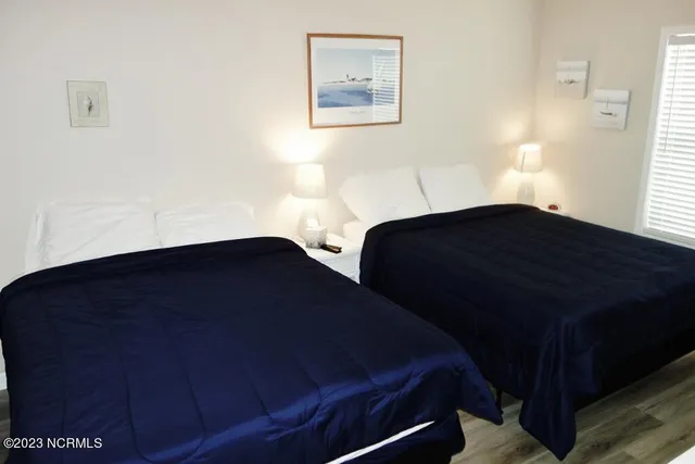 $299,000 | 233 Kings Trail, Unit 2003, Sunset Beach, NC 28468