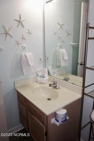 $299,000 | 233 Kings Trail, Unit 2003, Sunset Beach, NC 28468