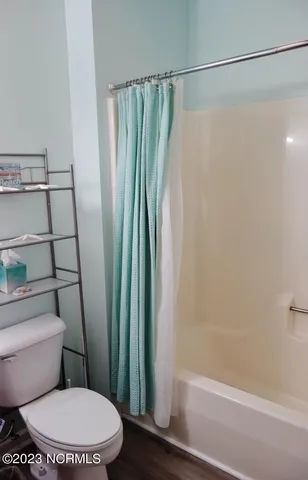 $299,000 | 233 Kings Trail, Unit 2003, Sunset Beach, NC 28468