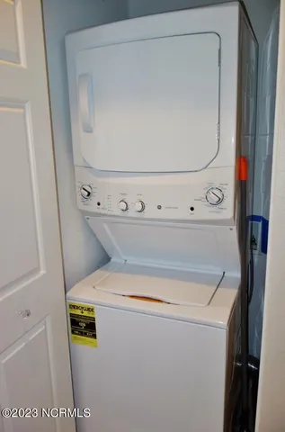 $299,000 | 233 Kings Trail, Unit 2003, Sunset Beach, NC 28468