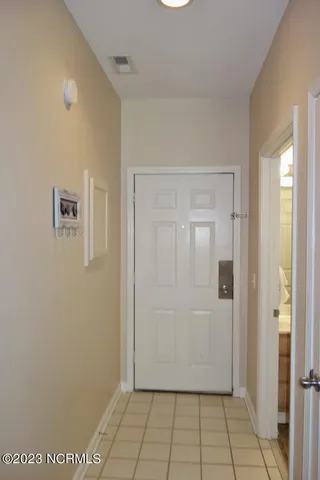 $299,000 | 233 Kings Trail, Unit 2003, Sunset Beach, NC 28468